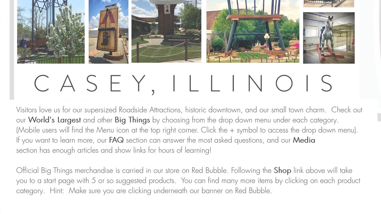 Photo of Outdoor in Janesville