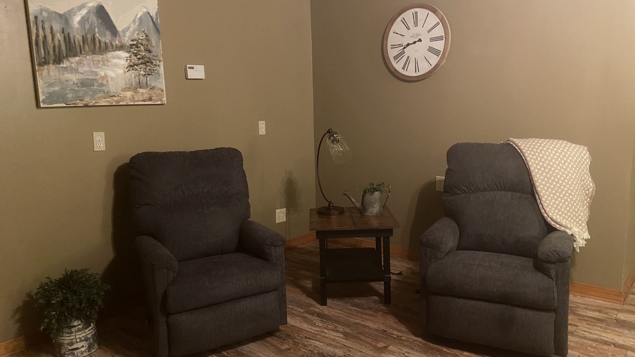 Photo of Bedroom in Janesville
