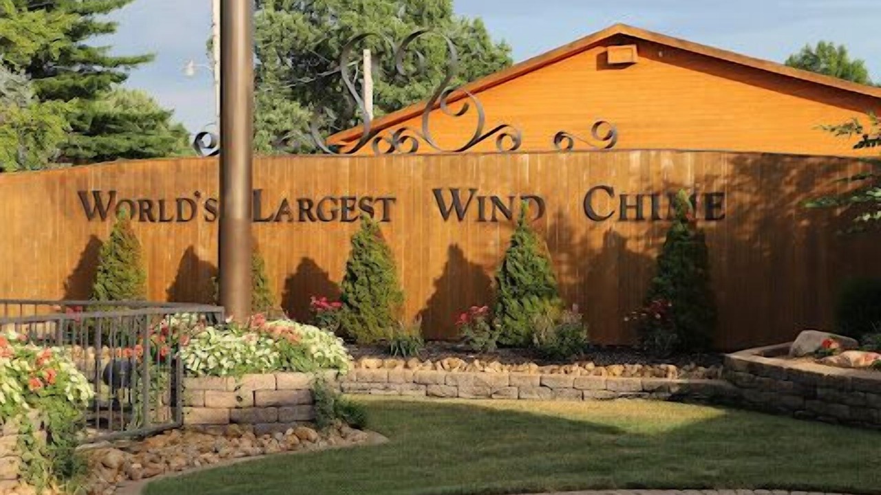 Photo of Outdoor in Janesville