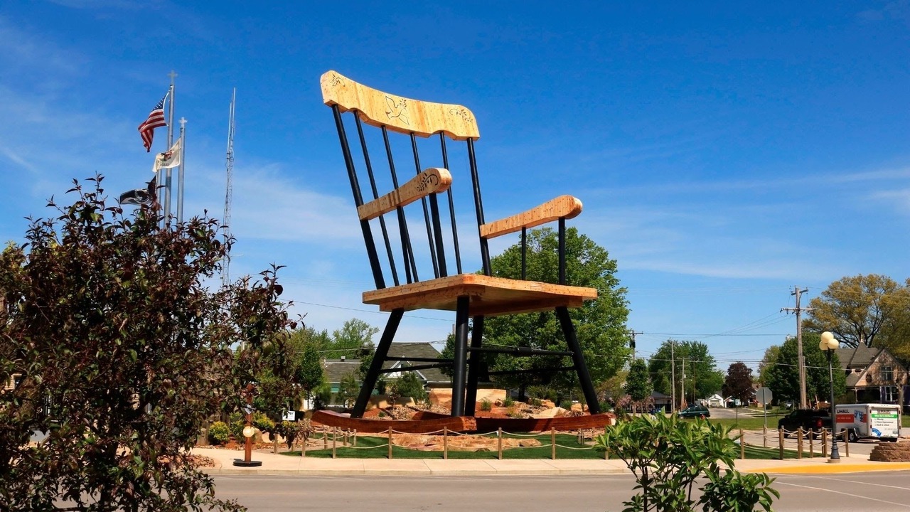Photo of Others in Janesville