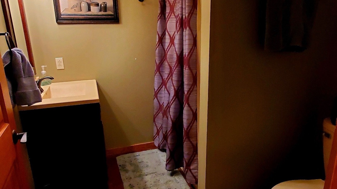 Photo of Bathroom in Janesville