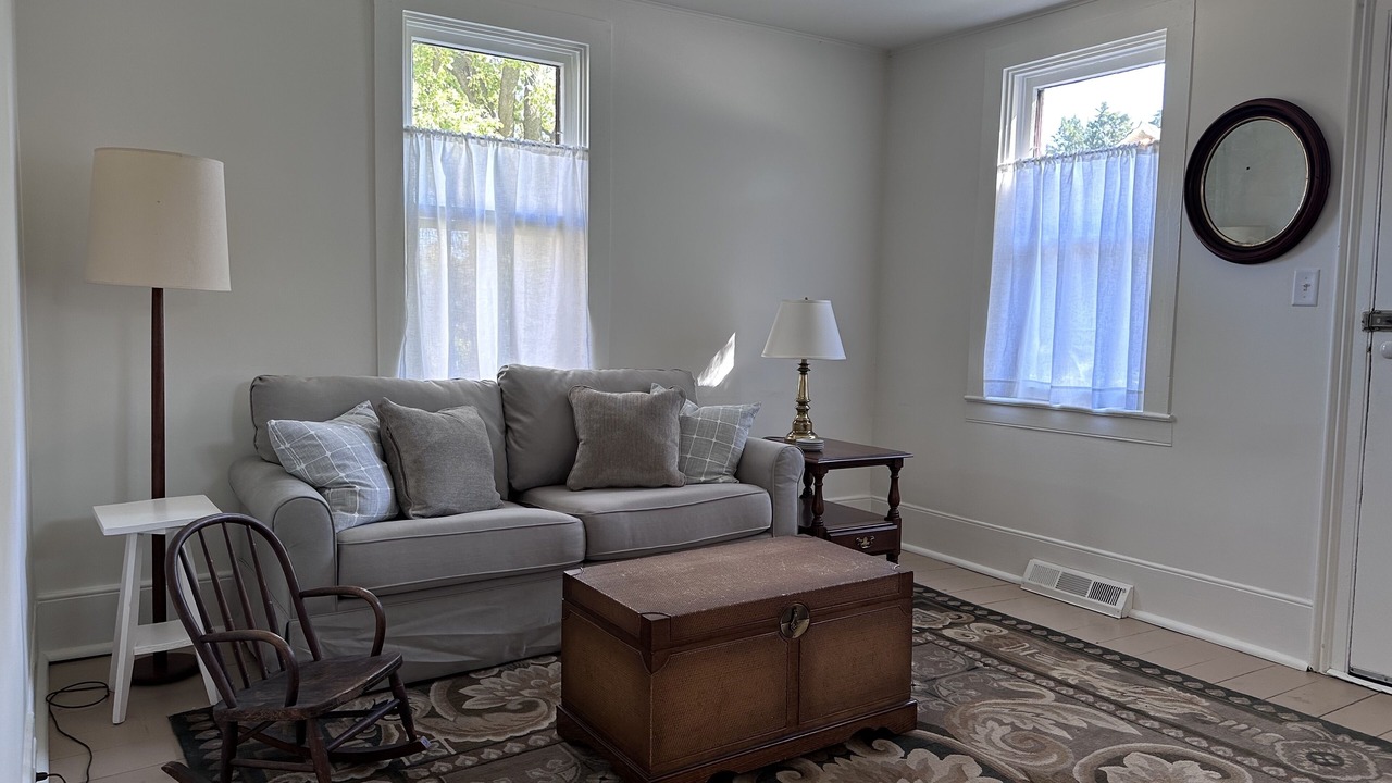 Photo of Livingroom in Plainfield