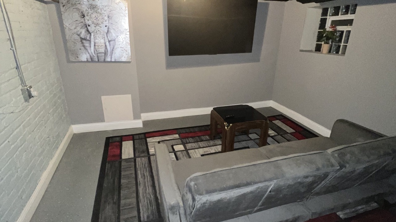 Photo of Bedroom in Greater Grand Crossing