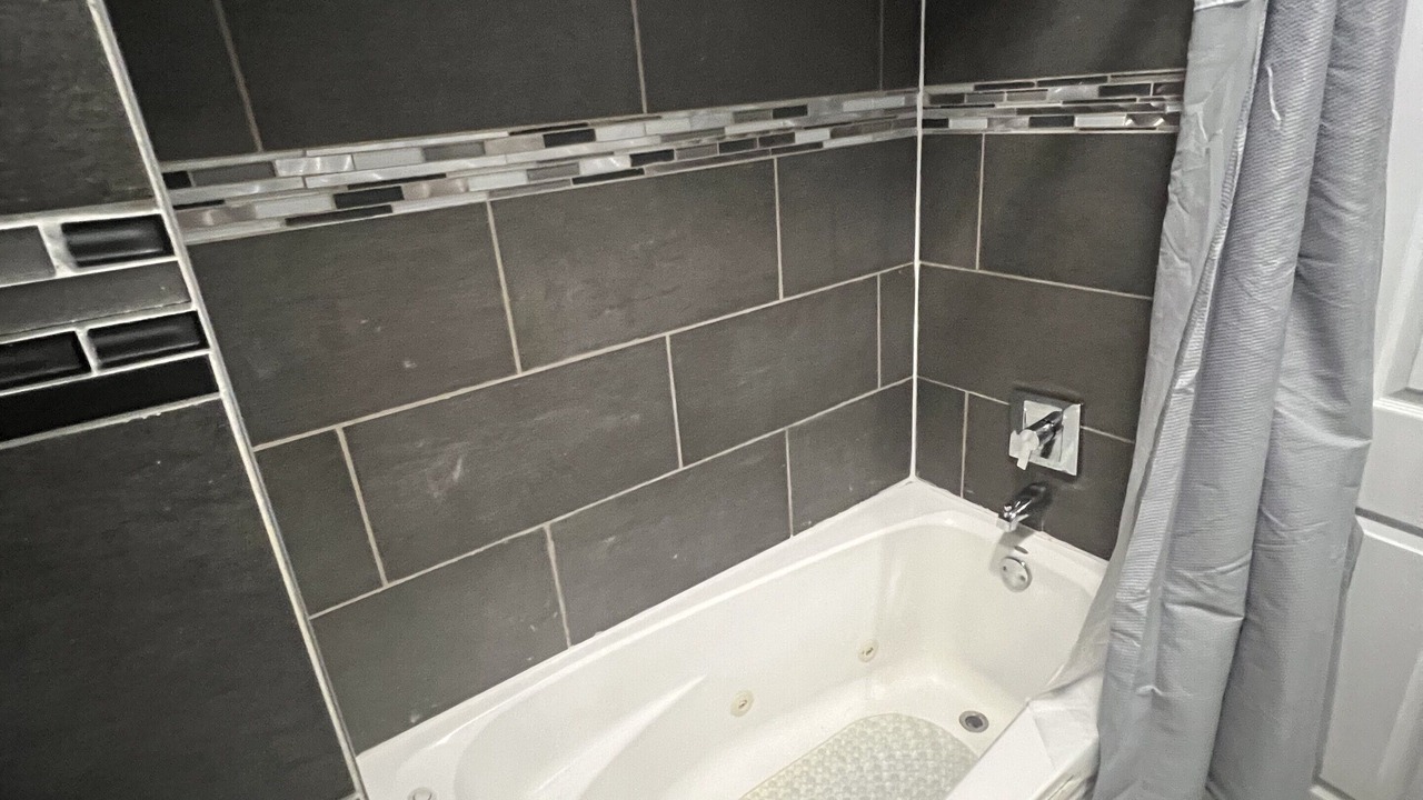 Photo of Bathroom in Greater Grand Crossing
