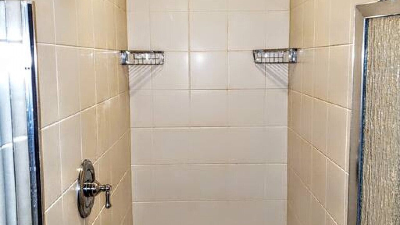 Photo of Bathroom in Sheffield and DePaul