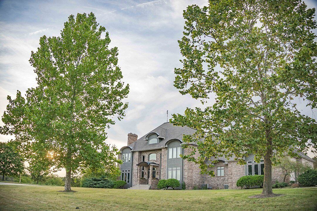 Photo of Outdoor in Lane