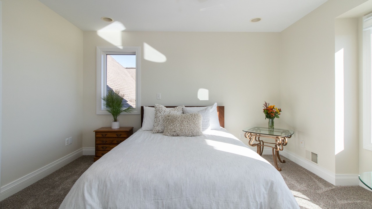 Photo of Bedroom in Lane