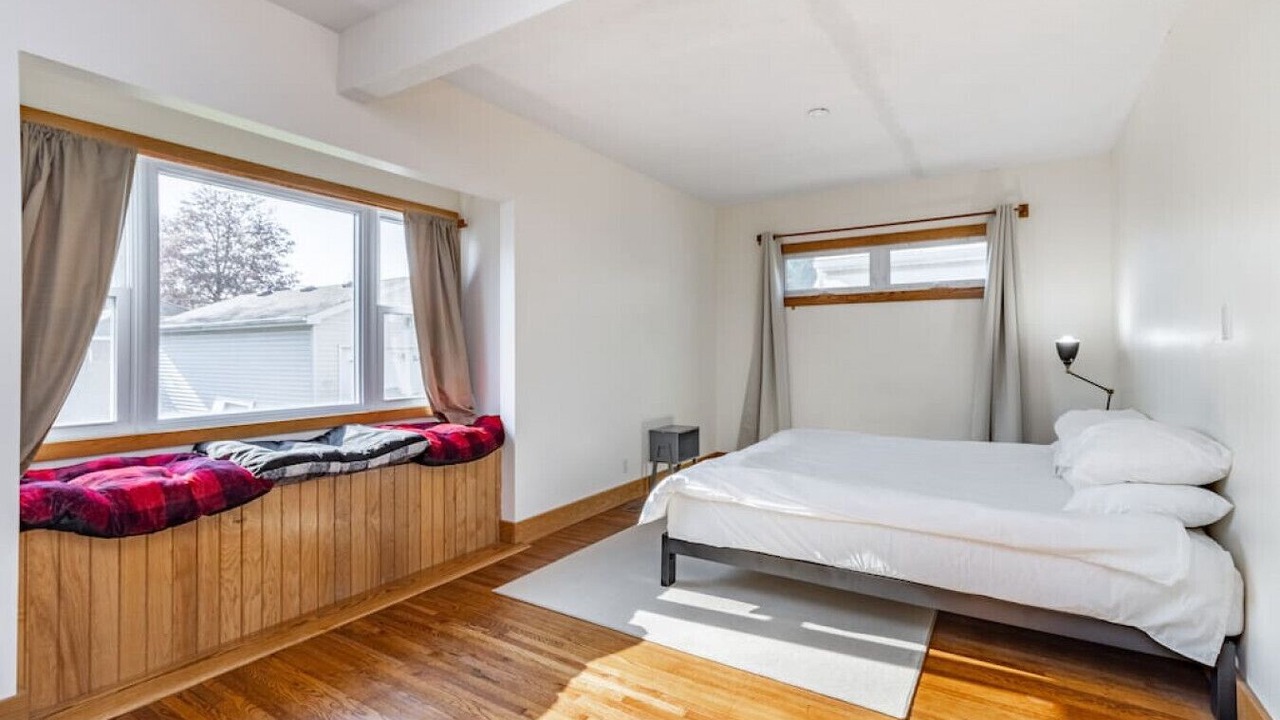 Photo of Bedroom in West Peoria