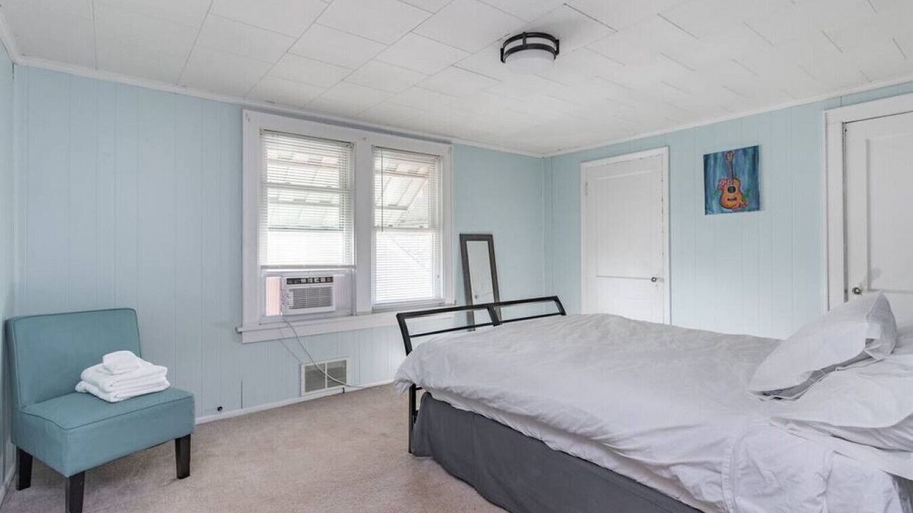 Photo of Bedroom in West Peoria