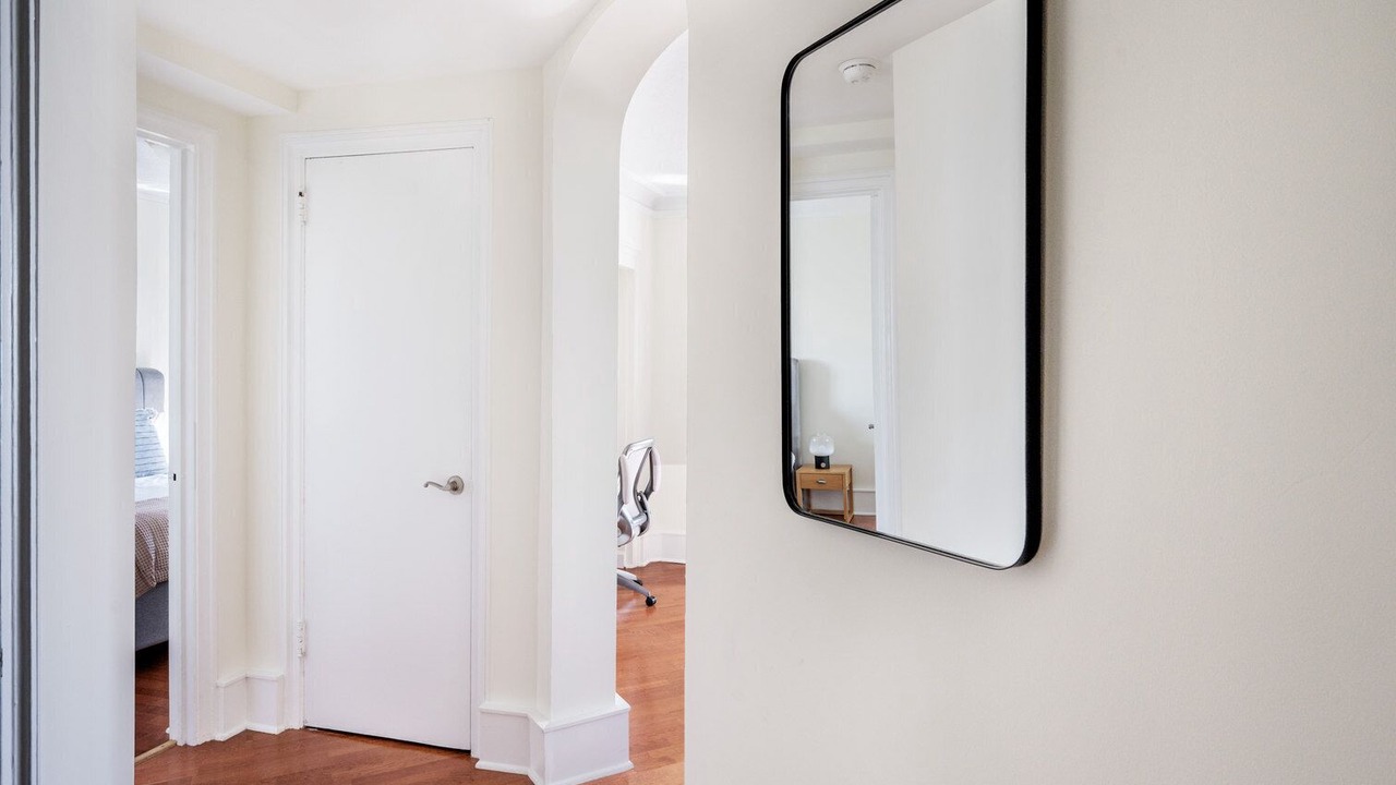 Photo of Bedroom in Gold Coast