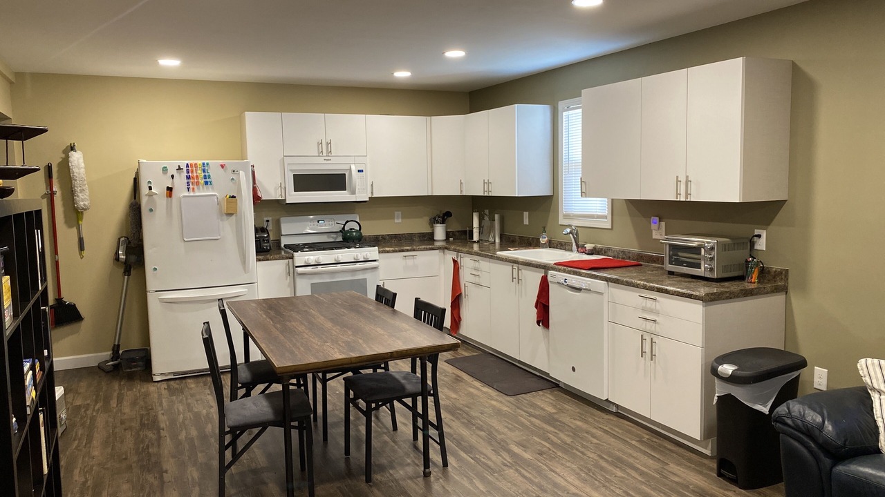 Photo of Kitchen in Ottawa