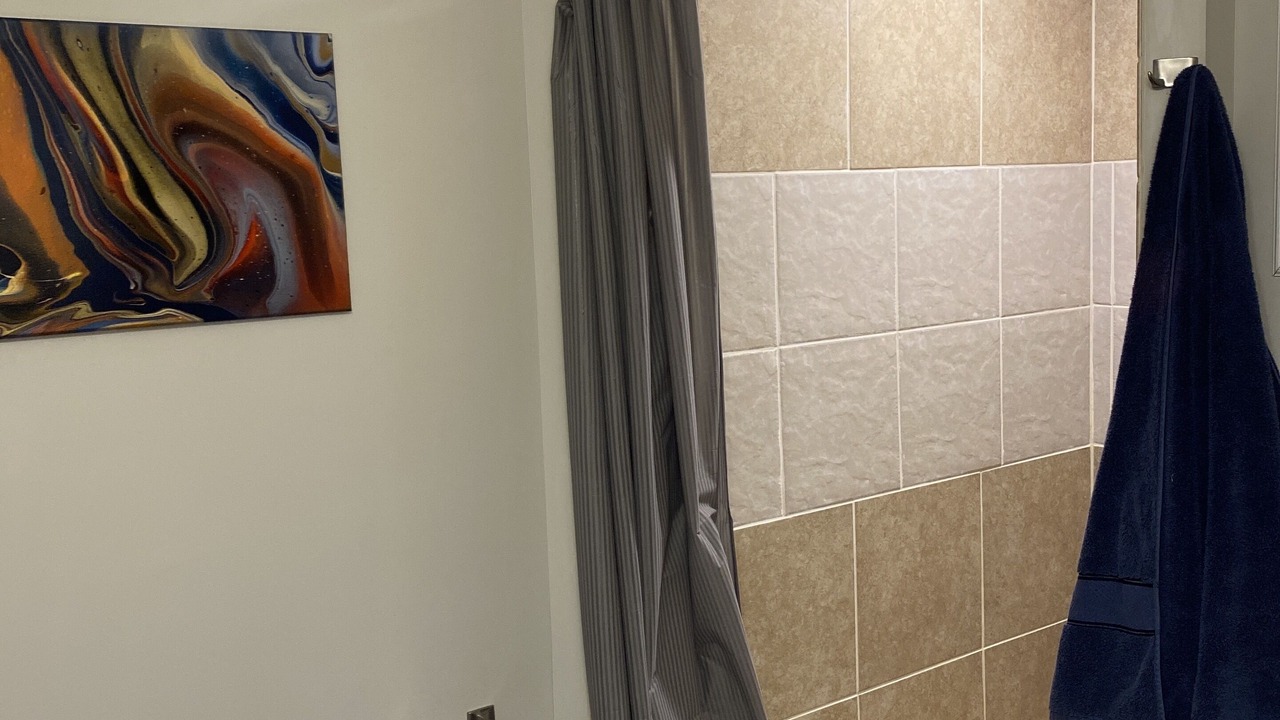 Photo of Bathroom in Ottawa