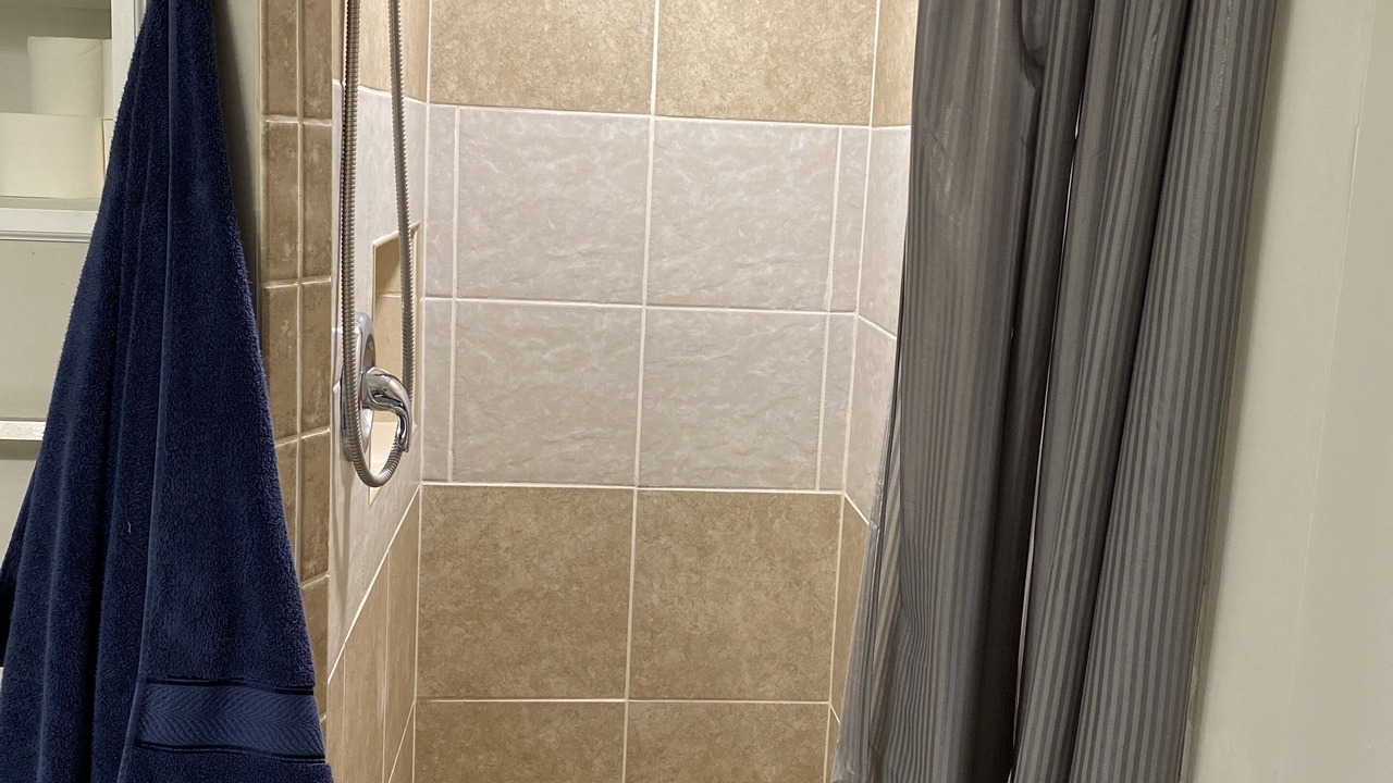 Photo of Bathroom in Ottawa