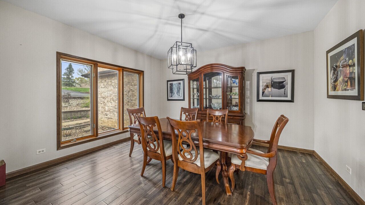 Photo of Bedroom in Yorkville