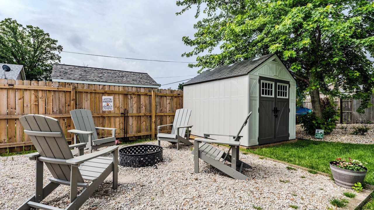 Photo of Outdoor in Ottawa