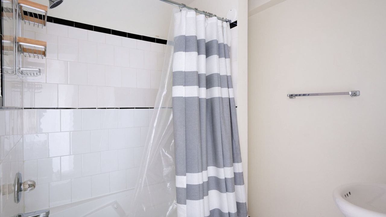 Photo of Bathroom in Gold Coast