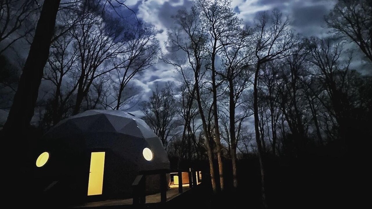 Photo of Outdoor in Simpson