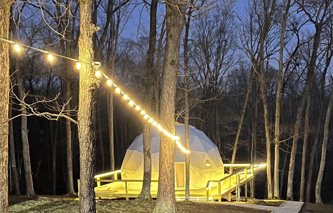 Photo of Outdoor in Simpson