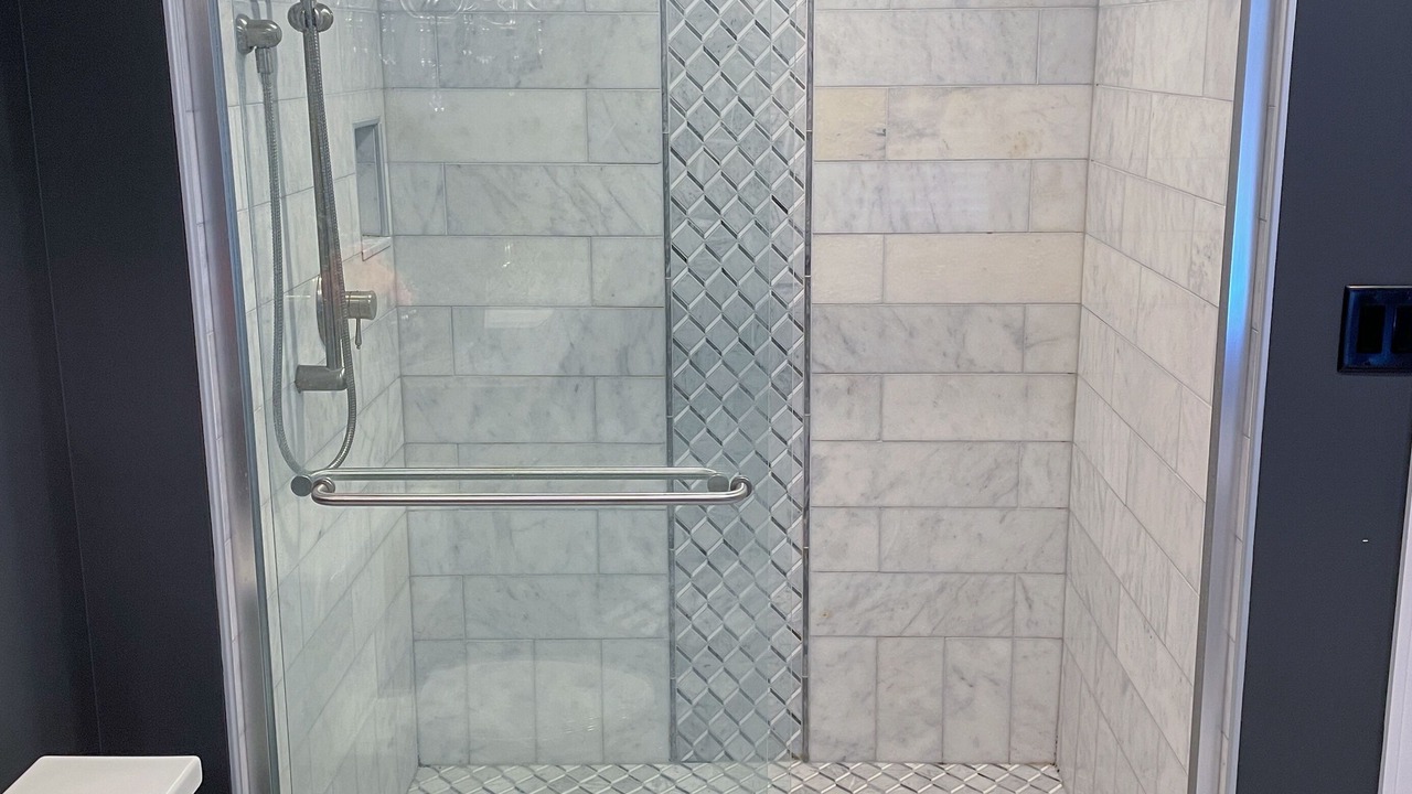 Photo of Bathroom in Waukegan