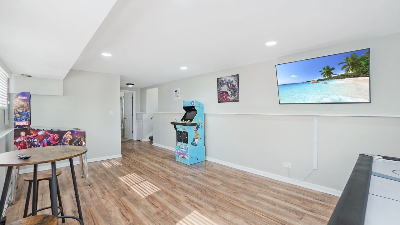 Photo of Bedroom in Northbrook