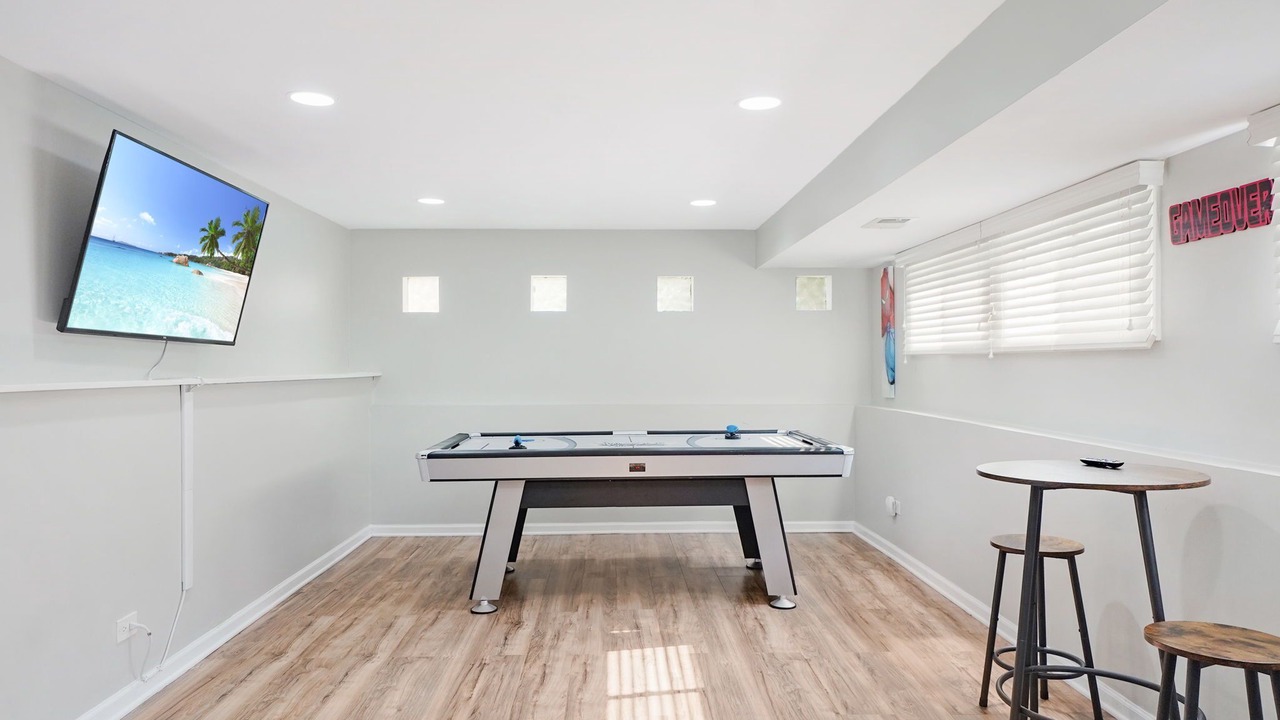 Photo of Bedroom in Northbrook