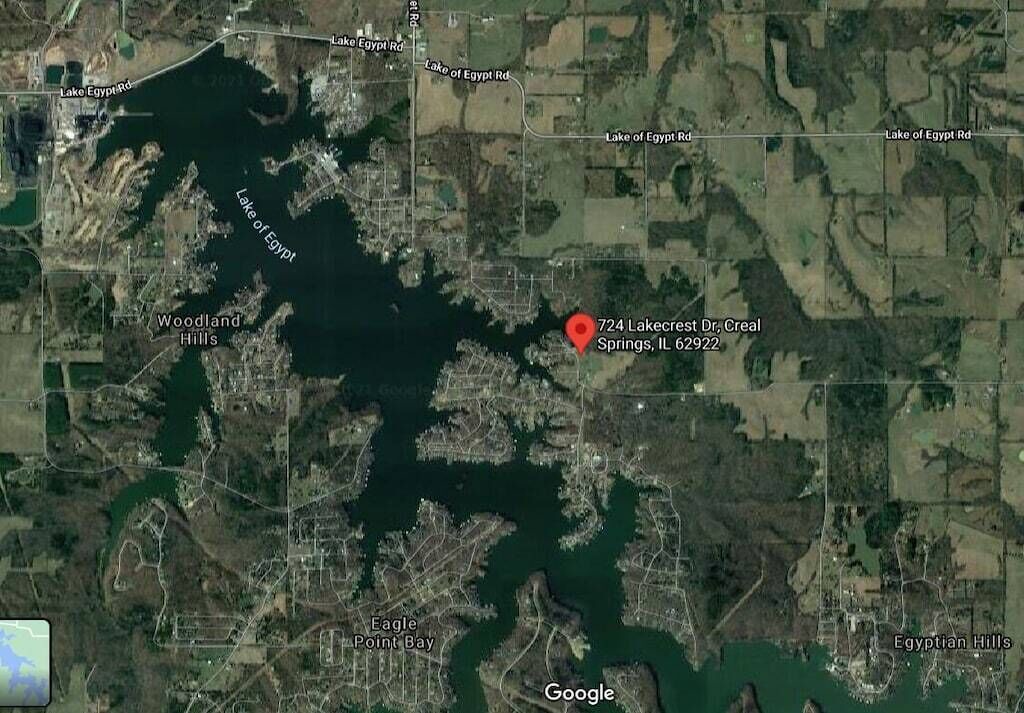 Photo of Others in Marion