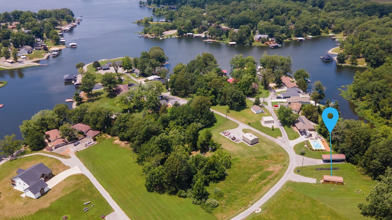 Photo of Outdoor in Marion