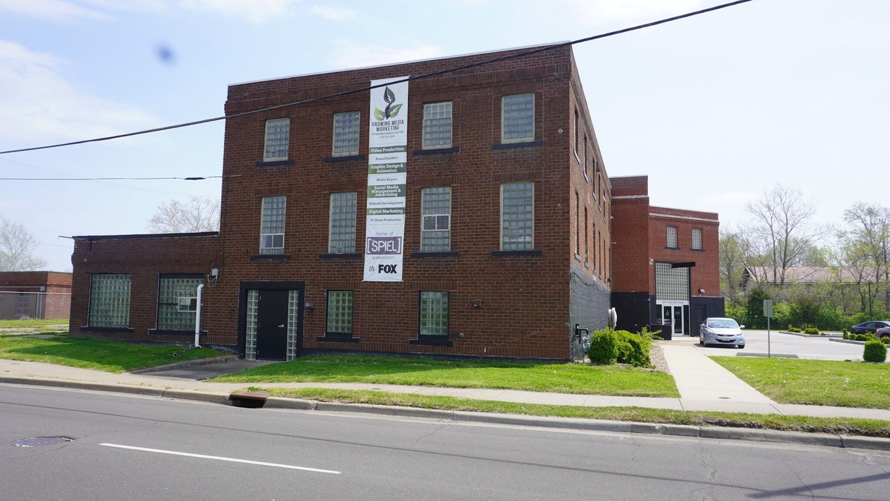 Photo of Outdoor in Carbondale