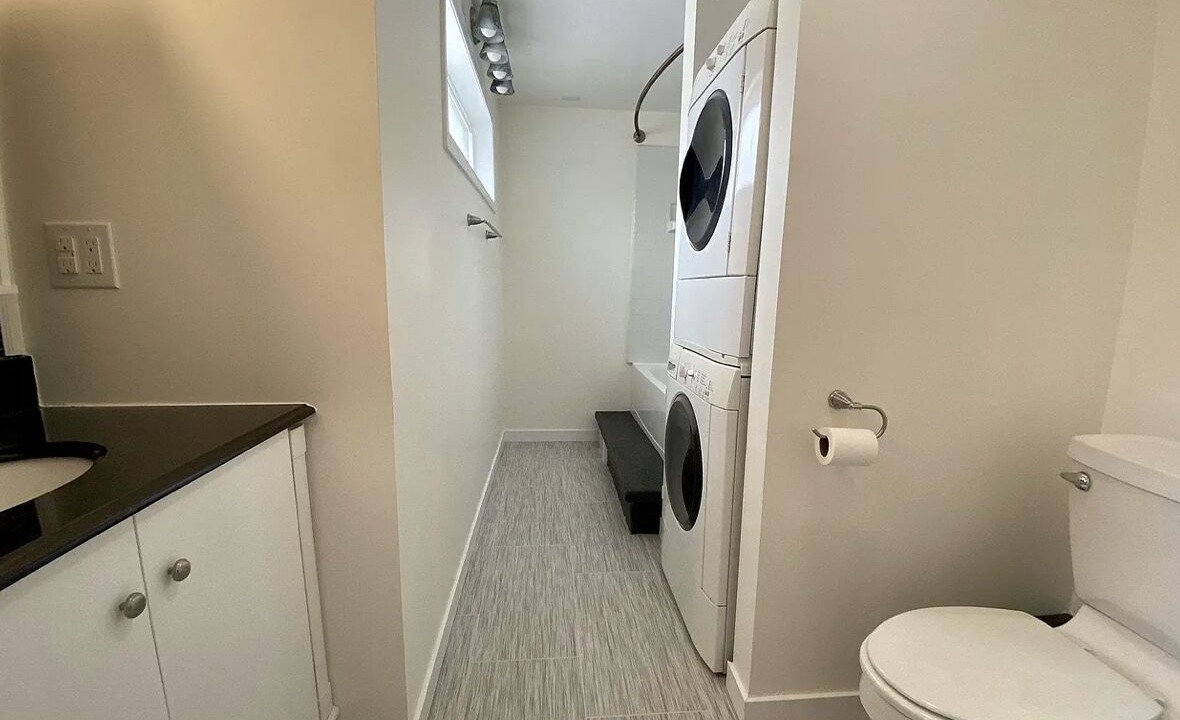 Photo of Bathroom in Moline