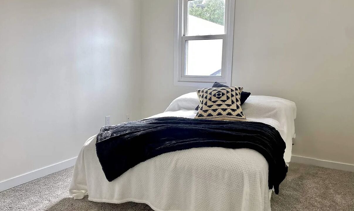 Photo of Bedroom in Moline