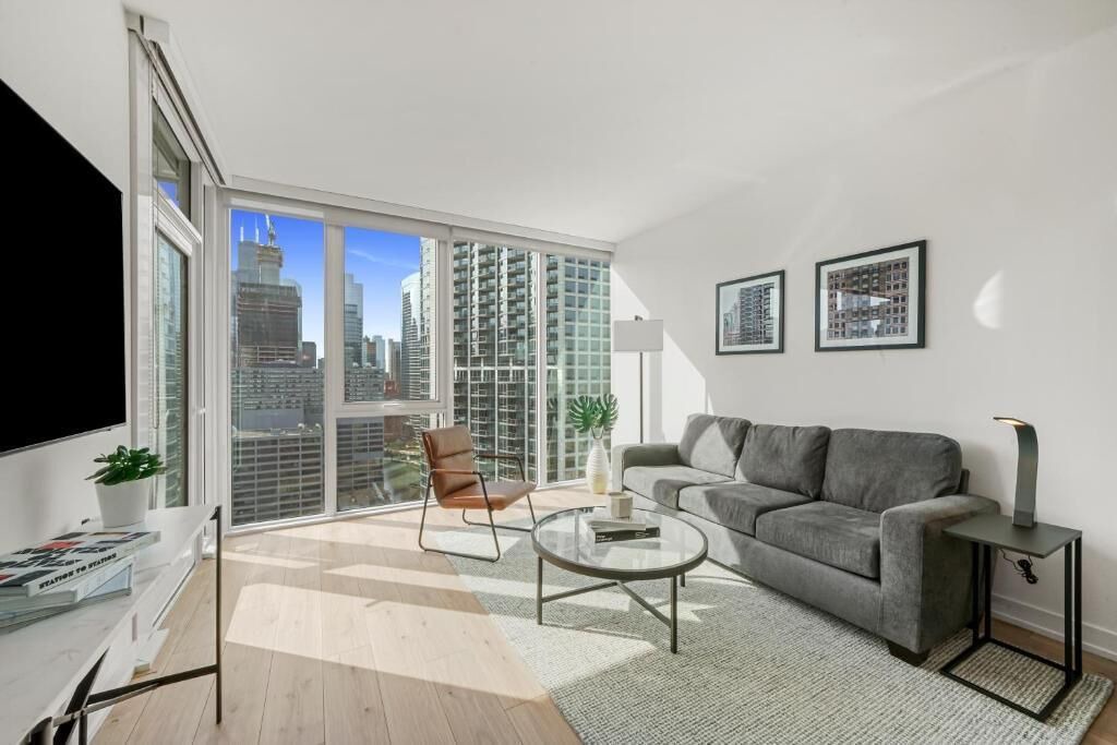 Photo of Livingroom in Killgubbin