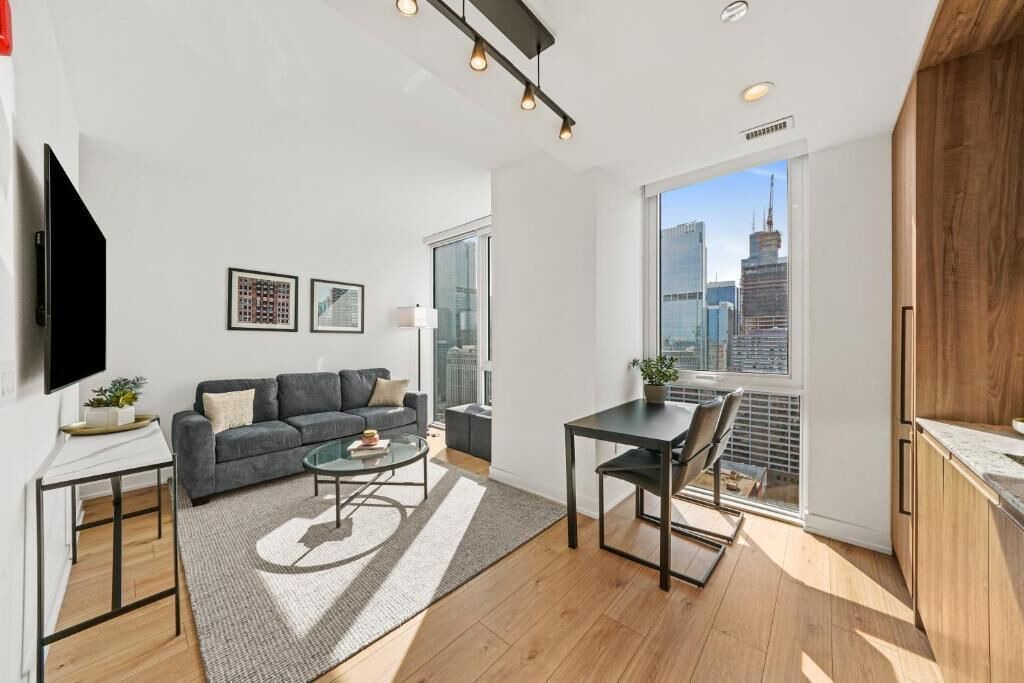 Photo of Livingroom in Killgubbin