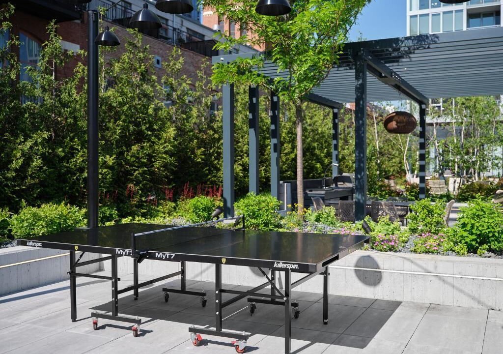 Photo of Outdoor in Killgubbin