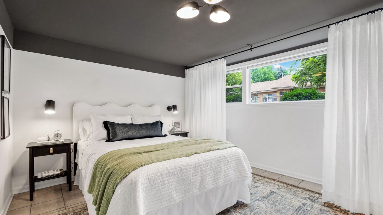 Photo of Bedroom in West Ridge