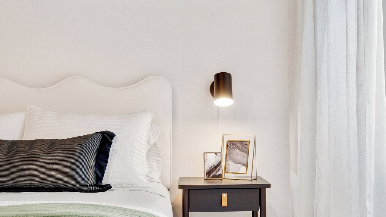 Photo of Bedroom in West Ridge
