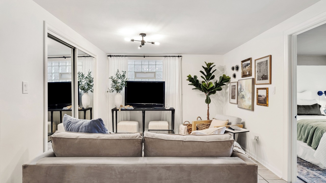Photo of Bedroom in West Ridge