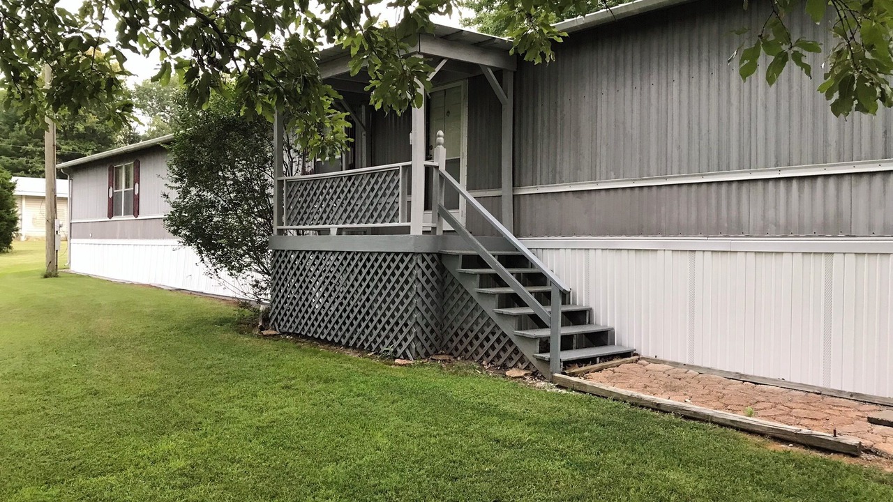 Photo of Outdoor in Wolf Creek