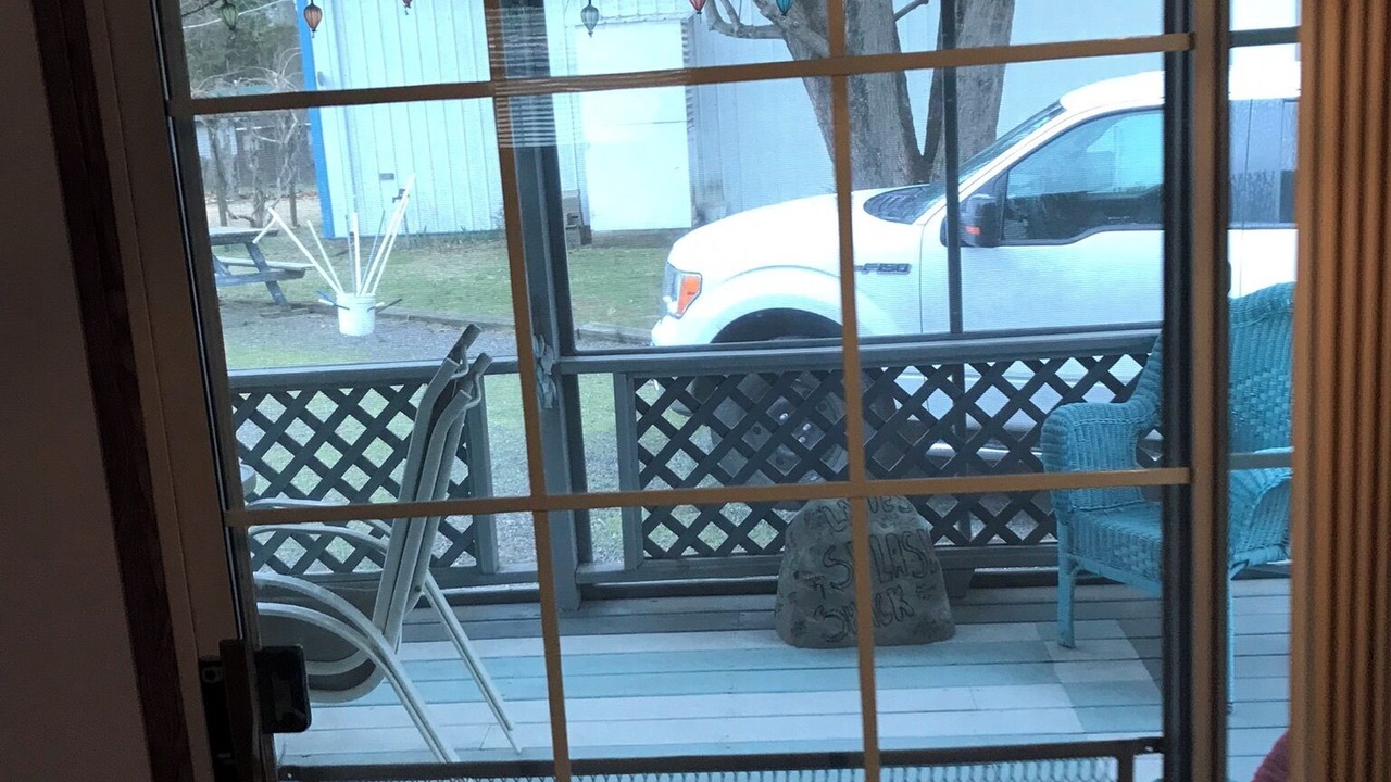 Photo of Others in Wolf Creek