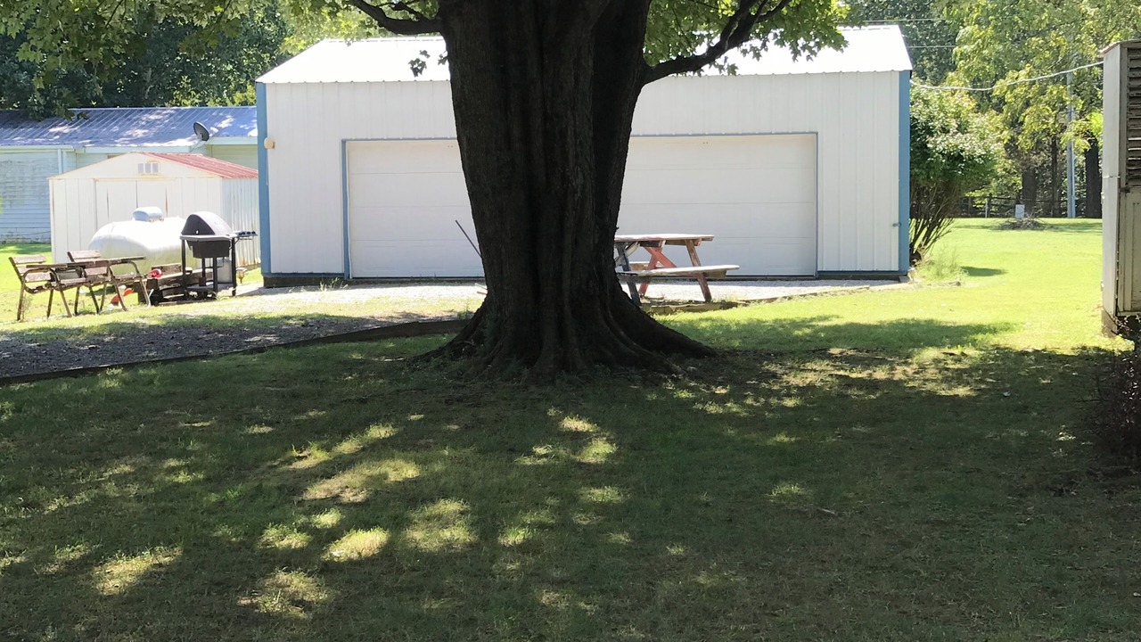 Photo of Outdoor in Wolf Creek