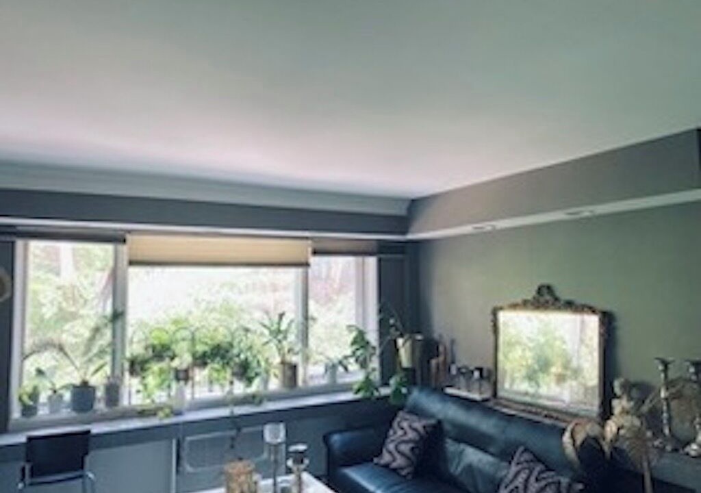 Photo of Livingroom in Avondale