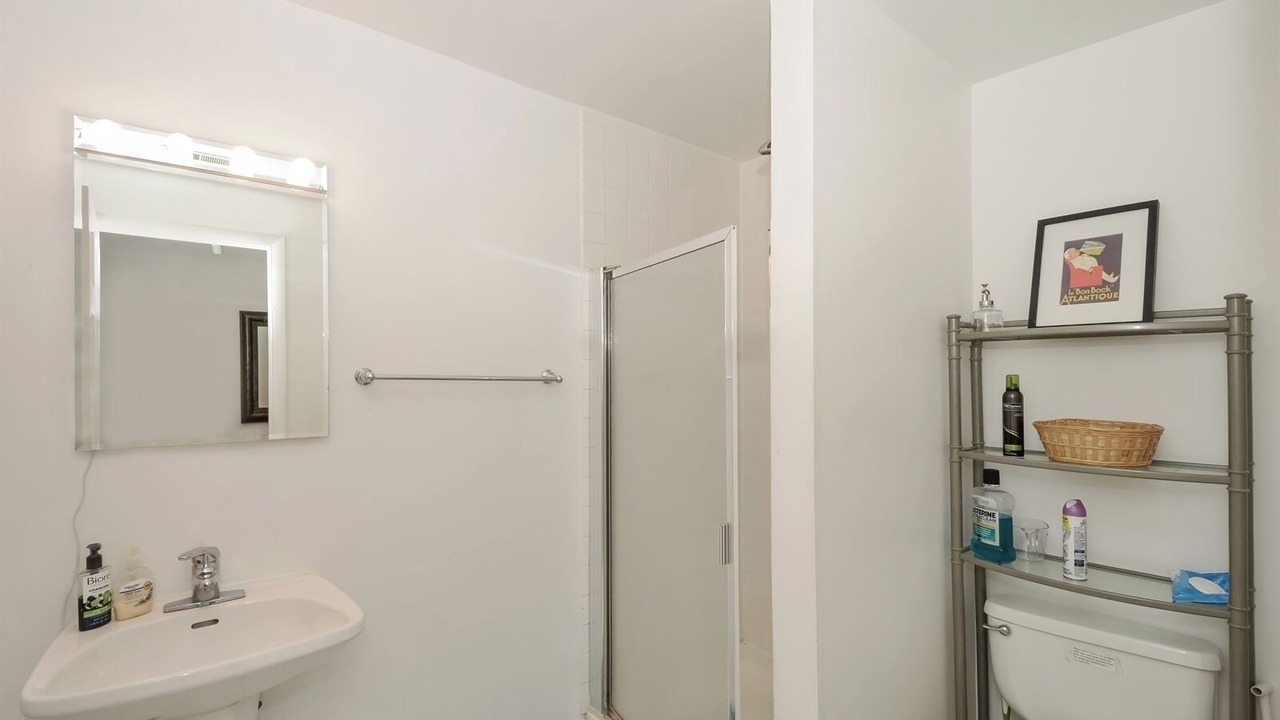 Photo of Bathroom in Wrightwood Neighbors