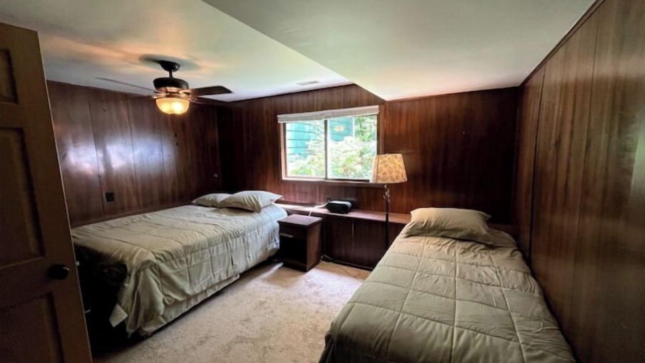 Photo of Bedroom in West Chicago
