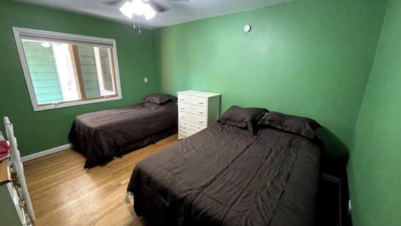 Photo of Bedroom in West Chicago