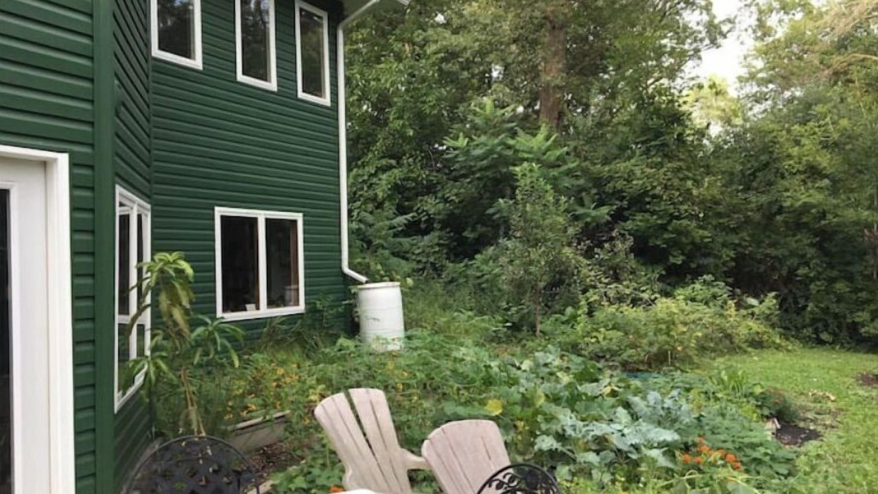 Photo of Outdoor in West Chicago