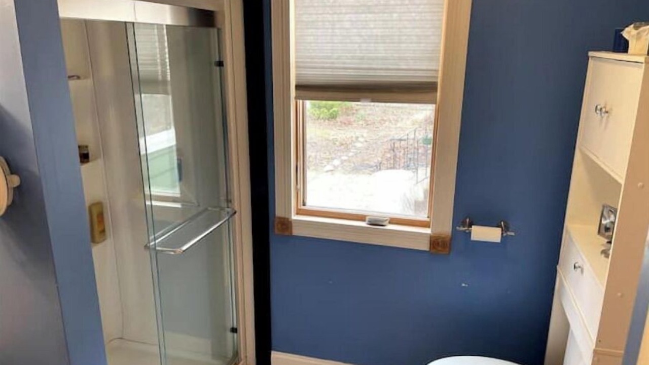 Photo of Bathroom in West Chicago