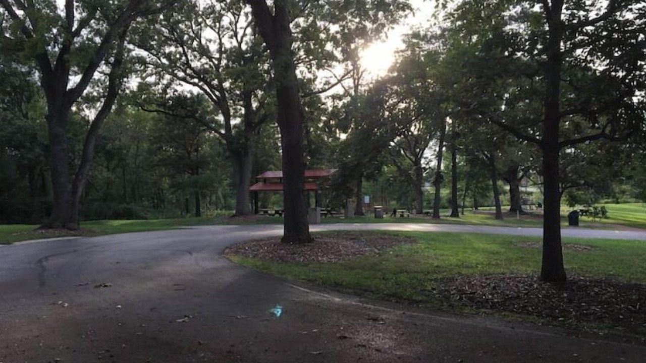 Photo of Outdoor in West Chicago