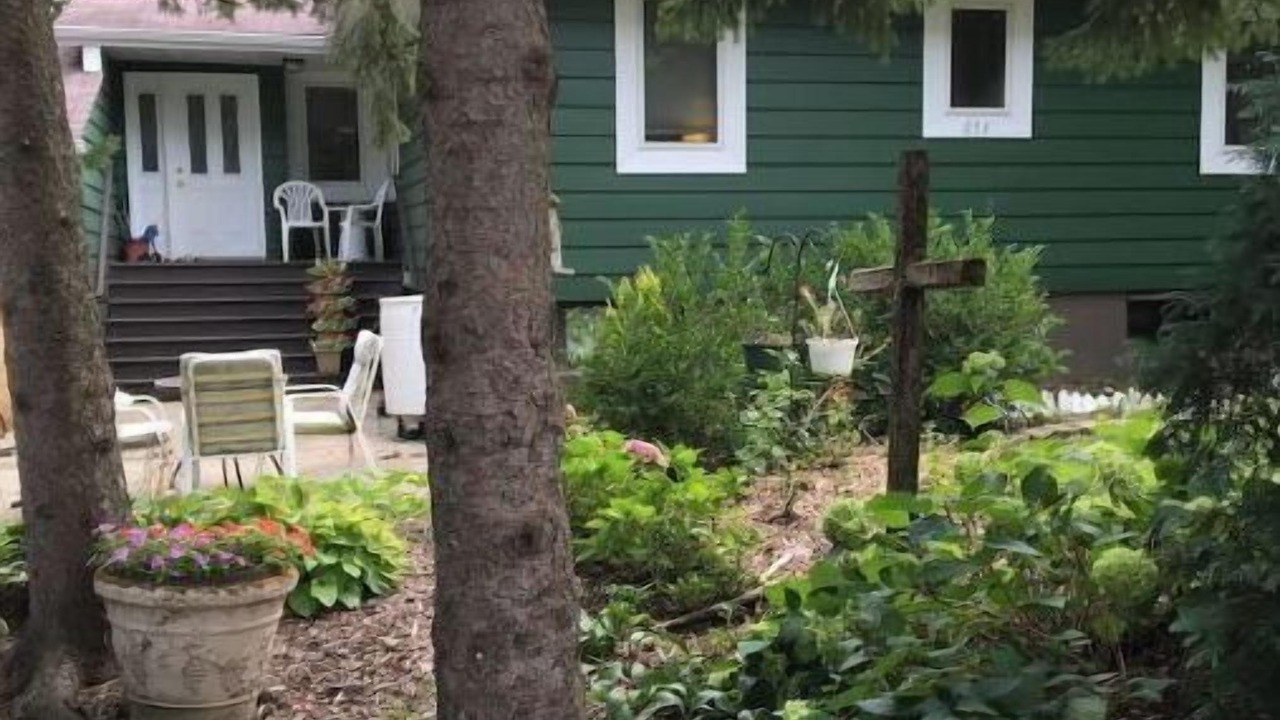 Photo of Outdoor in West Chicago