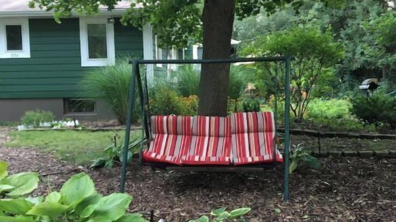 Photo of Outdoor in West Chicago
