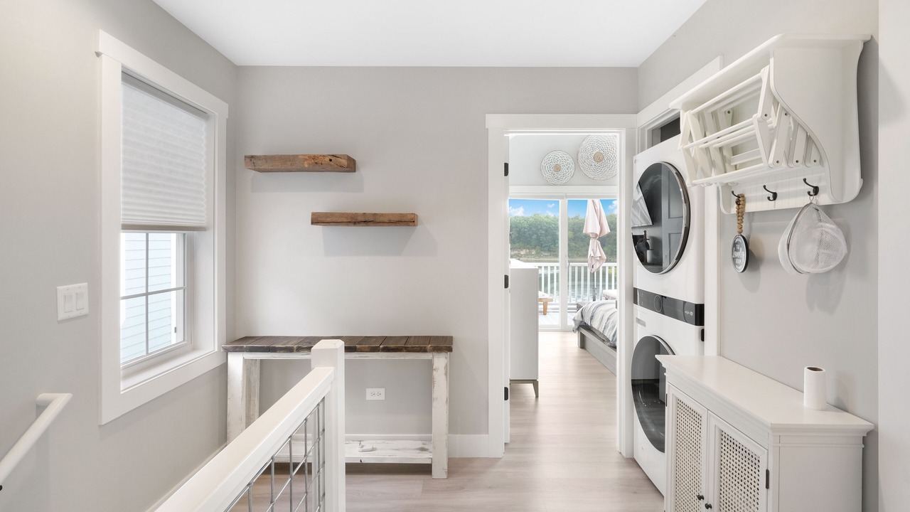 Photo of Bedroom in Ottawa