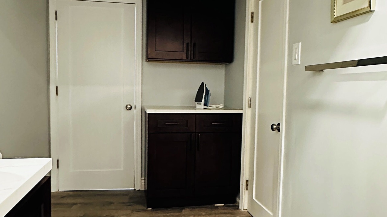 Photo of Bathroom in West Ridge